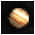 Esfera da Sorte (M)