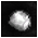 Esfera da Sorte (N)