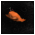 Frango Assado