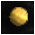 Esfera da Sorte (A)